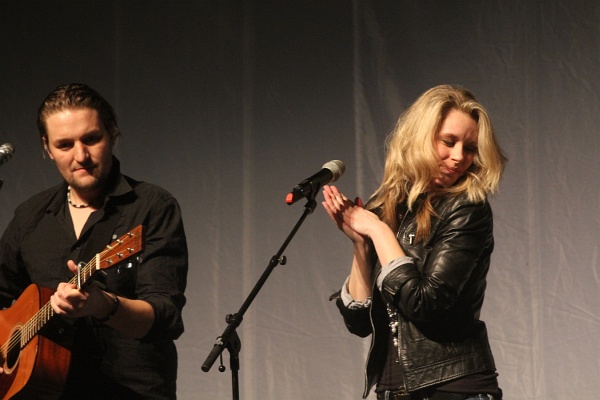 Overtones   034.jpg